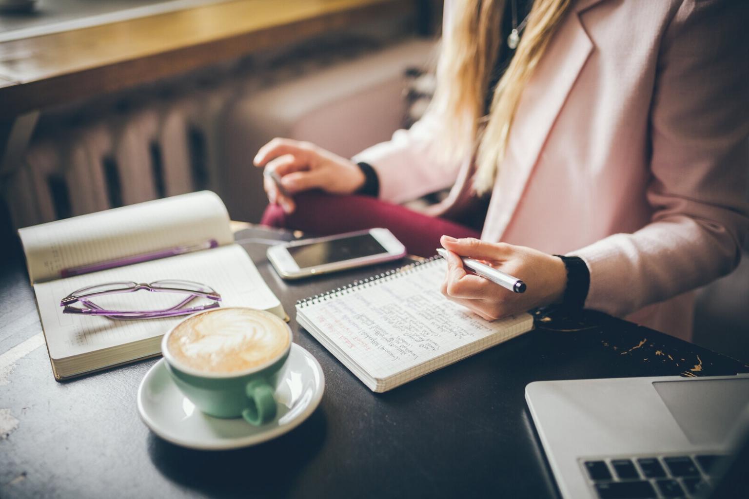 Photography workshop session with multiple participants